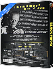 black-friday-1940-limited-edition-blu-ray---dvd-back_klein.jpg