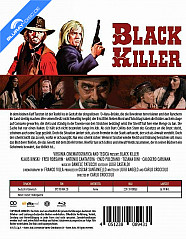black-killer-neuauflage-back_klein.webp