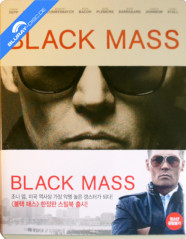 black-mass-2015-limited-edition-steelbook-ko-import-scan_klein.jpg