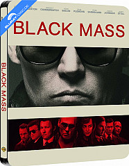 black-mass-2015-limited-steelbook-edition-blu-ray---uv-copy-blu-ray--galerie2_klein.jpg