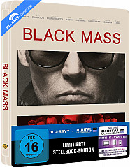 black-mass-2015-limited-steelbook-edition-blu-ray---uv-copy-blu-ray-galerie_klein.jpg