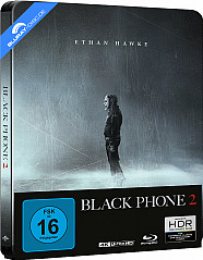 black-phone-2-4k-limited-steelbook-edition-4k-uhd---blu-ray-galerie1_klein.jpg