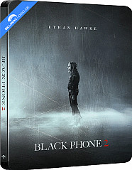 black-phone-2-4k-limited-steelbook-edition-4k-uhd---blu-ray-galerie2_klein.jpg