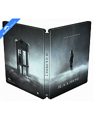 black-phone-2-4k-limited-steelbook-edition-4k-uhd---blu-ray-galerie3_klein.jpg