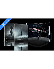 black-phone-2-4k-limited-steelbook-edition-4k-uhd---blu-ray-galerie4_klein.jpg