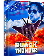 black-thunder-limited-mediabook-edition-galerie_klein.webp