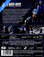 black-water-abyss-back_klein.webp