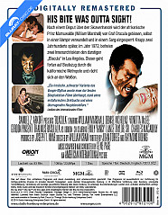 blacula-1972-back_klein.jpg