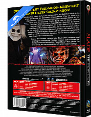 blade---the-iron-cross-limited-mediabook-edition-cover-a-blu-ray---dvd-back_klein.jpg