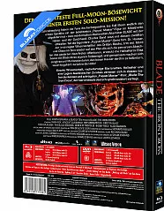 blade---the-iron-cross-limited-mediabook-edition-cover-a-blu-ray---dvd-back_klein.webp