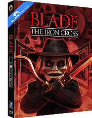 blade---the-iron-cross-limited-mediabook-edition-cover-a-blu-ray---dvd-galerie_klein.jpg