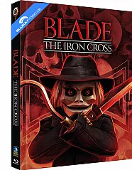 blade---the-iron-cross-limited-mediabook-edition-cover-a-blu-ray---dvd-galerie_klein.webp