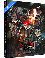 blade---the-iron-cross-limited-mediabook-edition-cover-b-blu-ray---dvd-galerie_klein.jpg