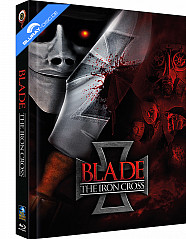 blade---the-iron-cross-limited-mediabook-edition-cover-c-blu-ray---dvd-galerie_klein.jpg