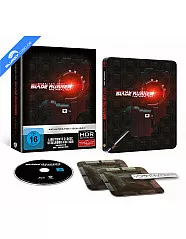 blade-runner---final-cut-4k---titans-of-cult-steelbook-4k-uhd---blu-ray-galerie_klein.webp