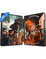 blade-runner---final-cut-4k-limited-steelbook-edition-4k-uhd---blu-ray-blu-ray-galerie-2_klein.jpg
