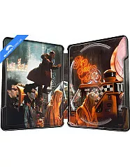 blade-runner---final-cut-4k-limited-steelbook-edition-4k-uhd---blu-ray-blu-ray-galerie-2_klein.webp