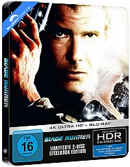 blade-runner---final-cut-4k-limited-steelbook-edition-4k-uhd---blu-ray-blu-ray-galerie_klein.webp