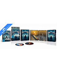 blade-runner---final-cut-4k-limited-the-film-vault-steelbook-edition-4k-uhd---blu-ray-galerie_klein.jpg