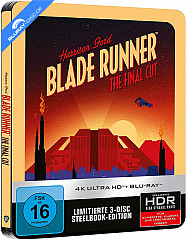 blade-runner---final-cut-4k-sci-fi-destination-series-6-limited-steelbook-edition-4k-uhd---blu-ray---bonus-dvd-galerie_klein.jpg