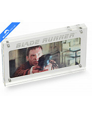 blade-runner---ultimate-collectors-edition---kofferset-galerie4_klein.jpg