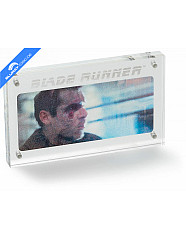 blade-runner---ultimate-collectors-edition---kofferset-galerie5_klein.jpg