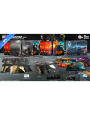 blade-runner-2049-3d-filmarena-exclusive-collection-101-limited-collectors-edition-e2-double-lenticular-fullslip-xl-steelbook-cz-import-overview_klein.jpg
