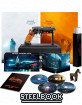 blade-runner-2049-4k-amazon-exclusive-limited-premium-box-edition-steelbook-overview-jp-import_klein.jpg