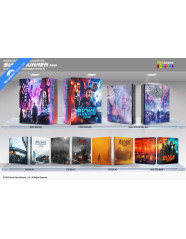 blade-runner-2049-4k-filmarena-exclusive-collection-101-limited-collectors-edition-e4-maniacs-collectors-box-steelbook-cz-import-overview_klein.jpg