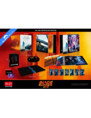 blade-runner-2049-4k-hdzeta-exclusive-silver-label-limited-edition-lenticular-fullslip-steelbook-cn-import-overview_klein.jpg