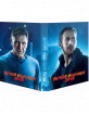 blade-runner-2049-4k-limited-premium-box-edition-steelbook-digipak-jp-import_klein.jpg