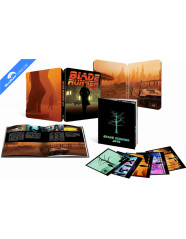 blade-runner-2049-edicion-metalica-es-import-overview_klein.jpg