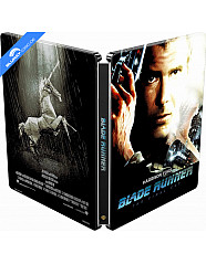 blade-runner-the-final-cut-4k---limited-edition-steelbook-4k-uhd---blu-ray-uk-import-back_klein.jpg