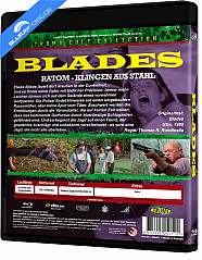 blades---klingen-aus-stahl-troma-cult-collection-back_klein.jpg