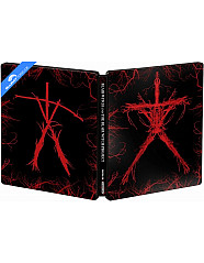 blair-witch-2016---the-blair-witch-project-doppelset-limited-steelbook-edition-blu-ray-galerie-1_klein.jpg