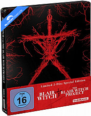 blair-witch-2016---the-blair-witch-project-doppelset-limited-steelbook-edition-blu-ray-galerie-2_klein.jpg