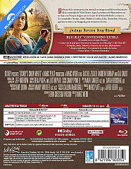 blancanieves-2025-4k-4k-uhd---blu-ray-es-import-ohne-dt.-ton-back_klein.webp