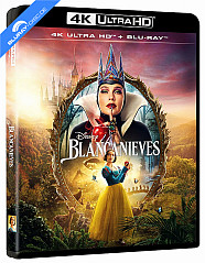 blancanieves-2025-4k-4k-uhd---blu-ray-es-import-ohne-dt.-ton-galerie1_klein.webp