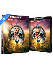 blancanieves-2025-4k-4k-uhd---blu-ray-es-import-ohne-dt.-ton-galerie2_klein.webp