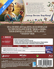 blancanieves-2025-es-import-ohne-dt.-ton-back_klein.jpg