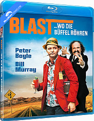 blast---wo-die-bueffel-roehren-galerie_klein.jpg