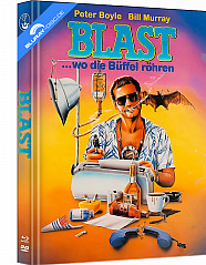blast---wo-die-bueffel-roehren-limited-mediabook-edition-blu-ray---dvd-galerie_klein.jpg