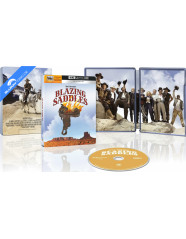 blazing-saddles-1974-4k-limited-edition-steelbook-ca-import-overview_klein.jpg