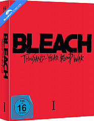 bleach-thousand-year-blood-war---staffel-1-collectors-edition-galerie-1_klein.jpg