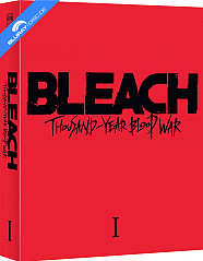 bleach-thousand-year-blood-war---staffel-1-collectors-edition-galerie2_klein.jpg