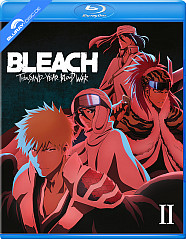 bleach-thousand-year-blood-war---staffel-2-produktfoto-neu_klein.jpg