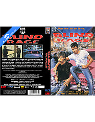 blind-rage-1985-limited-hartbox-edition_klein.webp