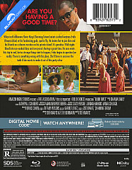 blink-twice-2024-blu-ray---digital-copy-us-import-ohne-dt.-ton-back_klein.webp