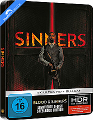 blood---sinners-4k-limited-steelbook-edition-4k-uhd---blu-ray-blu-ray-galerie1_klein.jpg