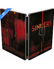 blood---sinners-4k-limited-steelbook-edition-4k-uhd---blu-ray-blu-ray-galerie2_klein.jpg